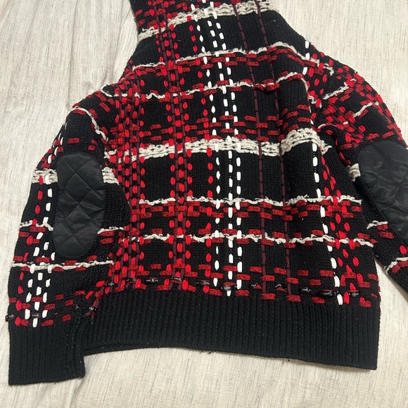 RAG AND BONE Sweater - Picture 7 of 9